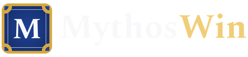 MythosWin casino